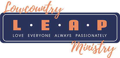 Lowcountry L.E.A.P. Ministry